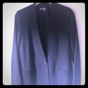 Vince blazer